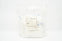 Nonin Medical SAL T-CON Straight T-Connector, Single-Use, Disposable - Pack of 50
